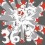 Challenger: 36 Stars