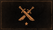 Operation Falchion (Recruit)