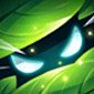 The Mysterious Encounter
