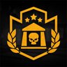 Death to the False Emperor