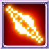 Chaos Rusher