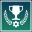 Tailored victory