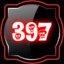 Kill 794 Infected