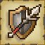 Weapon Master