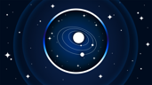 Inner Planet Explorer