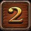 Level 27