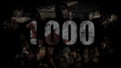 Zombie Butcher