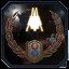Epic Alliance One