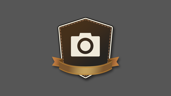 Camera OCD