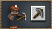 Getting an Upgrade