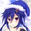 Cristmas Kurome