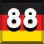 88