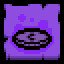 Cursed Penny
