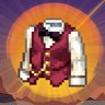 Pit Boss Collector