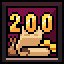 Collector 200