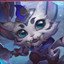 Samsung Galaxy Gnar