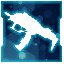 Weapons Collector