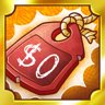 Heck of a Deal
