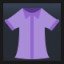 Woman's Clothes