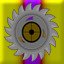 Punk_Man_5883