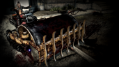 Hawg Heaven
