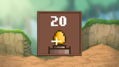 Egg Thief