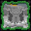 Snowy Rebuiltation