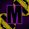 NEW_ACHIEVEMENT_NAME_61_2