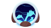 Aria Peaks