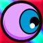 Punk_Man_5562