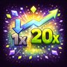 Redemption
