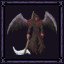 Easy-Blood Curse Reaper