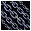 Chain of Command
