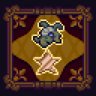 Minion Kills (Bronze)