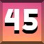 Achievement 1743