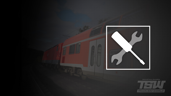 RSN: Refurbishment Crew