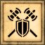 Vassals