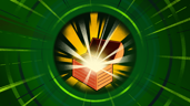 Archivist