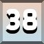 Achievement 644