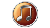 Mercenary Tune