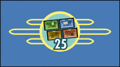 Vault-Tec Architect