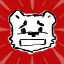 Bearly made it!