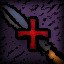 Rocket Surgeon