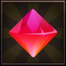 100 Extremely Rare Treasures