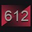 612 level
