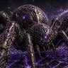 Web of Fate