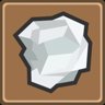 Unlock Junk