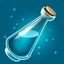 complete level184