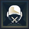 Back in the Day ATK
