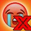 Shooting Emoji Killer 51